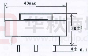 100V/25V-100mA