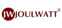 JOULWATT(杰華特)