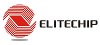 Elitechip(麗晶微)