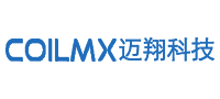 Coilmx(邁翔)