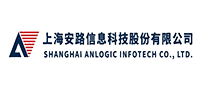 Anlogic(安路)
