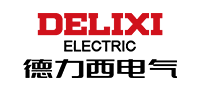Delixi(德力西)