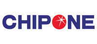 Chipone(集創(chuàng)北方)