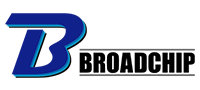 Broadchip(廣芯)