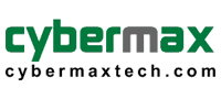 Cybermax(思博)
