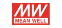 Mean Well(明緯)
