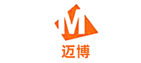 MB(邁博)