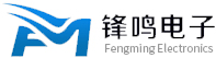Fengming(鋒鳴電子)