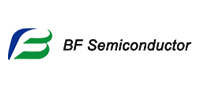 BF semiconductor(畢方半導體)
