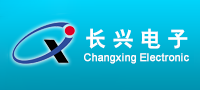 Changxing(長興)