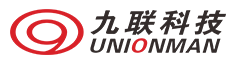 Unionman(九聯(lián)科技)