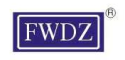 FWDZ(風(fēng)旺電子)