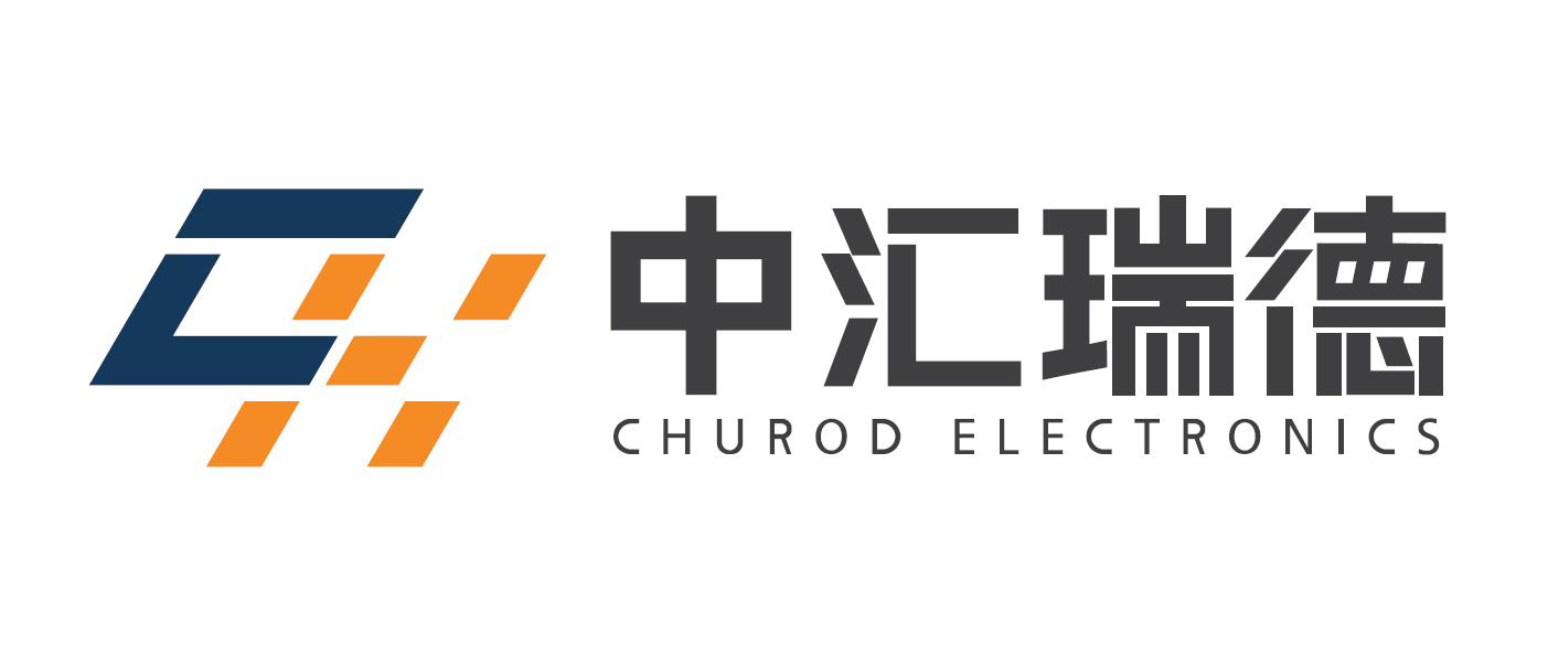 Churod(中匯瑞德)