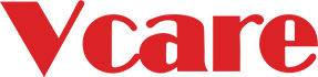 Vcare(維客昕)