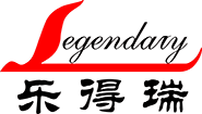 Legendary(樂得瑞)
