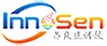 Innosen(易良盛)