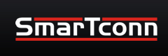 SmarTconn(瀚誠(chéng)興)
