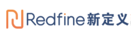 Redfine