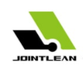 JOINTLEAN(置恒卓能)
