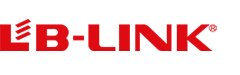 LB-LINK(必聯(lián))