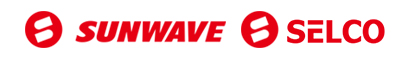 SUNWAVE(信威電子)