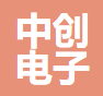 Zhongchuang(中創(chuàng))