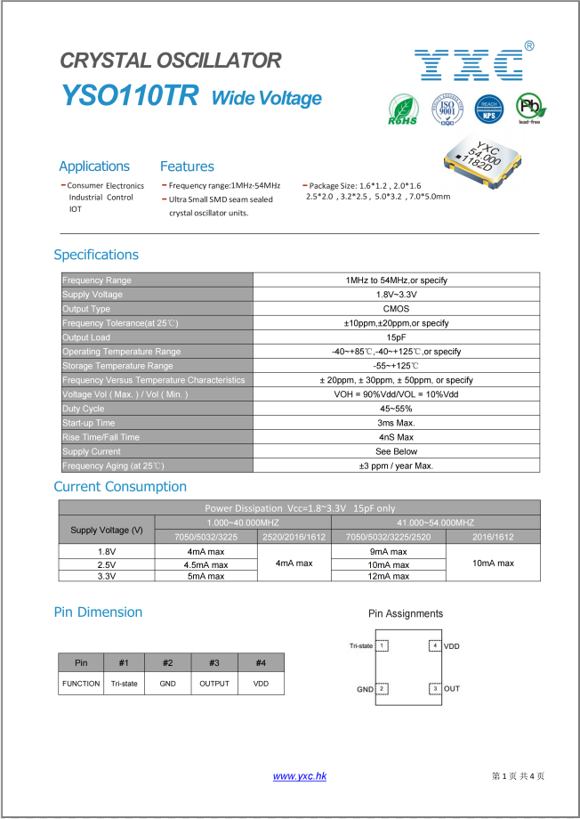 6486cea53e0ca.png 微信截圖_2.png