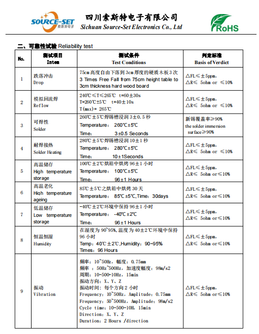 648c15ca4163c.png 648c15ca4163c.png