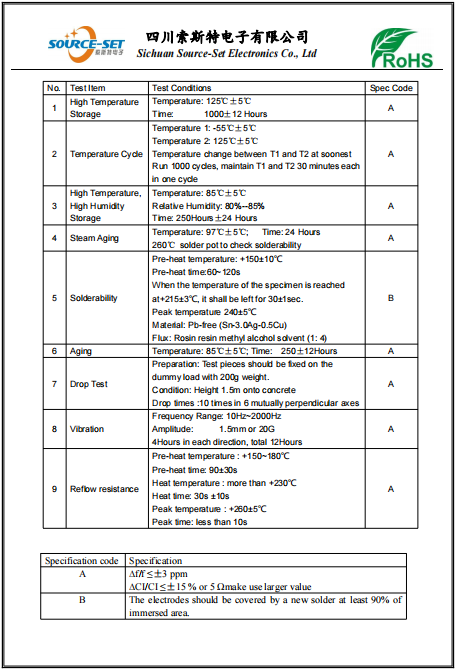 648c15ea39104.png 648c15ea39104.png