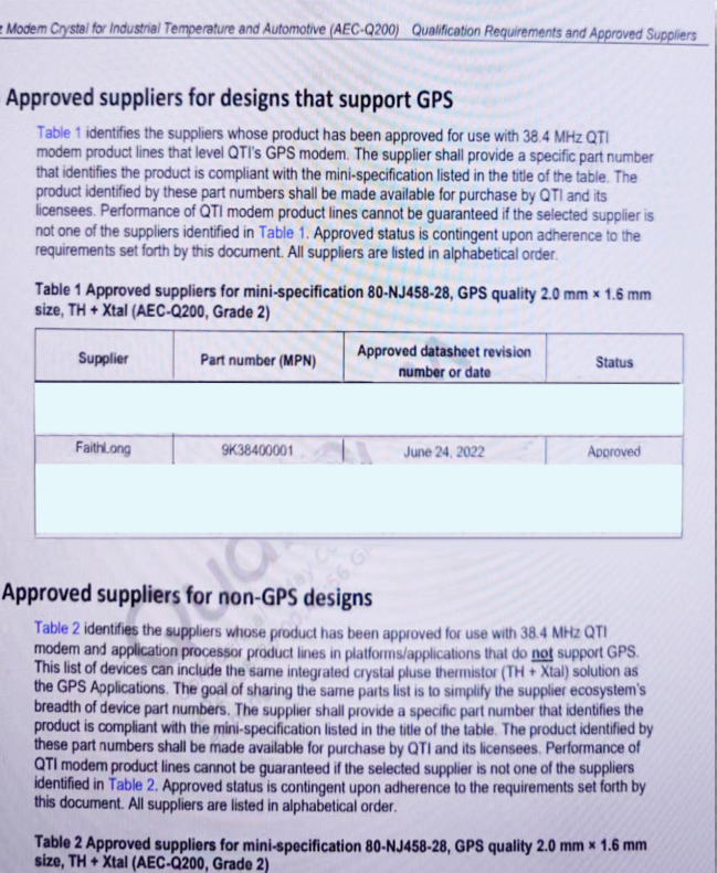 64915473928db.png 64915473928db.png