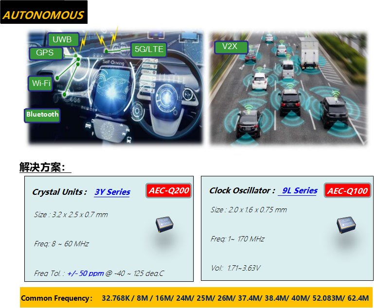 6491552d356dd.png 圖片5.png