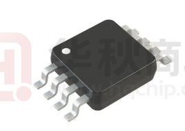 LTC4414EMS8#PBF
