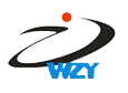WZY