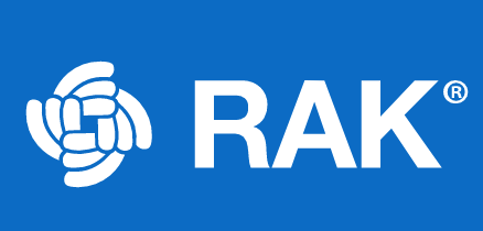 RAK(瑞科慧聯(lián))