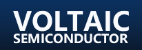 VOLTAIC