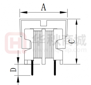 ZKH1531UU9.8-16204
