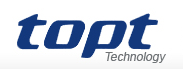 Topt