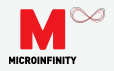 Microinfinity