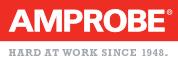 AMPROBE