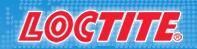 Loctite