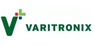 Varitronix