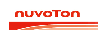 Nuvoton