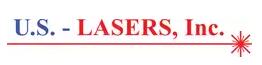 US-Lasers Inc.