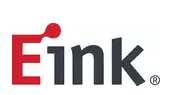 E Ink Corporation