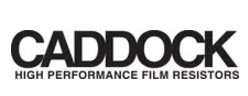 Caddock 