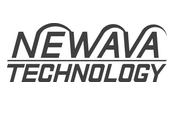 Newava