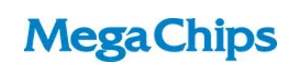 MegaChips