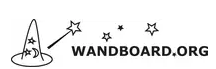 Wandboard