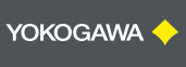 YOKOGAWA