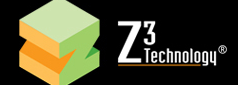 Z3